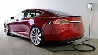 Tesla D – новый этап развития-4201354-jpg