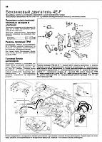 Toyota Starlet (1989-1999) (бензин / дизель) руководство по ремонту-prnscr1-jpg