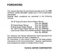 Toyota Land Cruiser (1986) руководство по ремонту-prnscr1-jpg