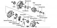 Toyota 3S-FE Engine Repair RM395 руководство по ремонту двигателя-88f2df43f165-jpg