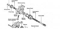 Toyota 3S-FE Engine Repair RM395 руководство по ремонту двигателя-db18fa34f9b3-jpg