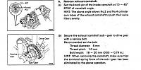 Toyota 3S-FE Engine Repair RM395 руководство по ремонту двигателя-3a2cf4e6d69d-jpg