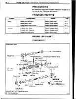 TOYOTA DYNA (repair manual for chassis & body) руководство по ремонту-1ee189e7d446bb1f6204b7af57438c06-jpg