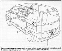 Toyota Noah / Voxy (2001-2007) руководство по ремонту двигателя-scan100-jpg