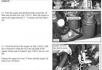 Hyundai Heavy Service & Operators Manuals-20d11d2cd6031b244bc8ef5e22423e76-jpg