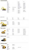 Hyundai Heavy Service & Operators Manuals-8312fd4107fa878a25dfcdfa45d9b803-jpg