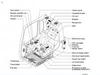 Hyundai Heavy Service & Operators Manuals-af7f0706f593992417a11db6ef3c7199-jpg