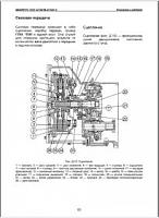 Трактор БЕЛАРУС-1221.2, 1221 В.2, 1221.3-f3236ea0ca1c-jpg
