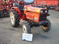 Hinomoto EPC (mini tractors from hino)-hinomotoe2604dt%252001781-jpg