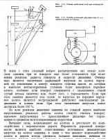 Автотракторные колеса. Справочник-2c8dd9c39890-jpg