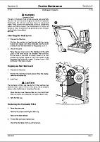 JCB Compact Service Manual (2011)-48e284c7ccbf7b97d404c9f3c00d3c24-jpg