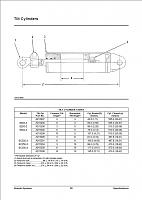 Daewoo Forklift Infracore - руководство по ремонту-print3-jpg