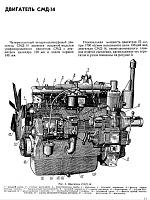 Трактор ДТ-75 руководство по ремонту-prnscr2-jpg