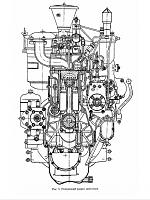 Трактор ДТ-75 руководство по ремонту-prnscr3-jpg