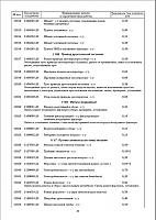 Lada Priora (Лада Приора) ВАЗ 2170 руководство по ремонту-prscr10-jpg