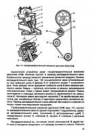 Автомобили ВАЗ. Учебное пособие для учащихся ПТУ-4e76a8ef89f8f6de73411c36e19fc1eb-jpg