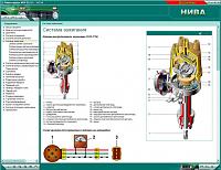 ВАЗ 21213, 21214 (НИВА) мультимедийное руководство по ремонту-prscr2-jpg