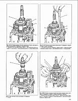 ВАЗ-2106 руководство по ремонту-prscr4-jpg