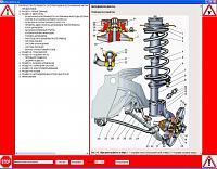 ВАЗ-2115, ВАЗ-2114 Лада руководство по ремонту-prscr3-jpg