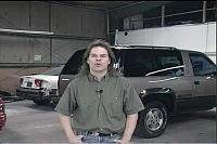 Color Sanding & Buffing - Kevin Tetz Training video-color-sanding-buffing-kevin-tetz-training-video-screen1-jpg