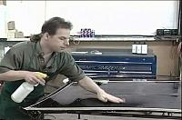 Color Sanding & Buffing - Kevin Tetz Training video-color-sanding-buffing-kevin-tetz-training-video-screen2-jpg