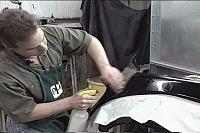 Color Sanding & Buffing - Kevin Tetz Training video-color-sanding-buffing-kevin-tetz-training-video-screen5-jpg