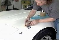 Paint Your Own Car - Kevin Tetz Training video-paint-car-screen3-jpg