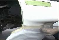 Paint Your Own Car - Kevin Tetz Training video-paint-car-screen4-jpg