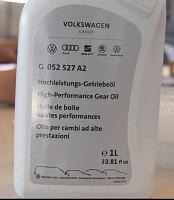 FAQ Volkswagen ID.4, ID.3, ID.6-volkswagen-id-oil-vw-g-060-726-a2-jpg