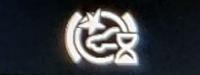 FAQ Volkswagen ID.4, ID.3, ID.6-assist_init_vw-id4-jpg