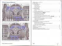 VolksWagen Polo Sedan (2010) руководство по ремонту и обслуживанию-prnscr1-jpg