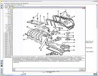 Volkswagen Sharan / Ford Galaxy (1995-2000) руководство по ремонту-prscr2-jpg