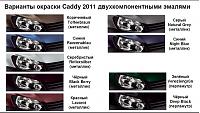 VOLKSWAGEN Caddy (TT102N)(2011) Презентационный диск-5989fb6117f9c51ceb5188adab5c47c6-jpg