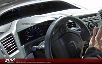Neuer Civic 2011 Innenraum - как Вам?-12civic-bp-20-8632023693080122968-jpg
