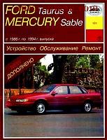 ПОДАТЬ ЗАПРОС НА ПОЛУЧЕНИЕ ССЫЛКИ ДЛЯ СКАЧИВАНИЯ...-ford_taurus_mercury_sable_1986-1994-jpg