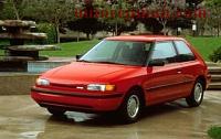 ПОДАТЬ ЗАПРОС НА ПОЛУЧЕНИЕ ССЫЛКИ ДЛЯ СКАЧИВАНИЯ...-mazda_323_1994_manual-jpg