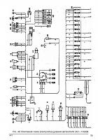 ЗАЗ 110206, ЗАЗ 1103, ЗАЗ 1105 (2-е издание, 2004) руководство по ремонту и эксплуатации-prscr3-jpg