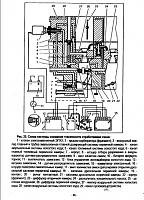 ЗАЗ-110206, ЗАЗ-1103, ЗАЗ-1105 (1-е издание, 2002 ) и его модификаций руководство по ремонту-prscr2-jpg