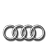 Audi repair manuals