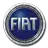 Fiat repair manuals