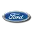 Ford repair manuals