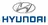 Hyundai repair manuals