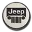 Jeep repair manuals