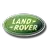 Land Rover repair manuals