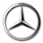 Mercedes repair manuals