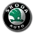 Skoda repair manuals