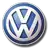 VolksWagen repair manuals